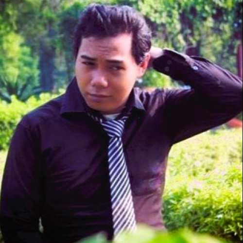 Putra A. profile photo