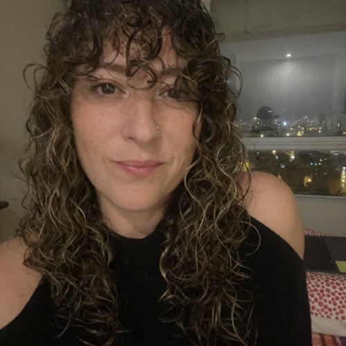 Susan A. profile photo