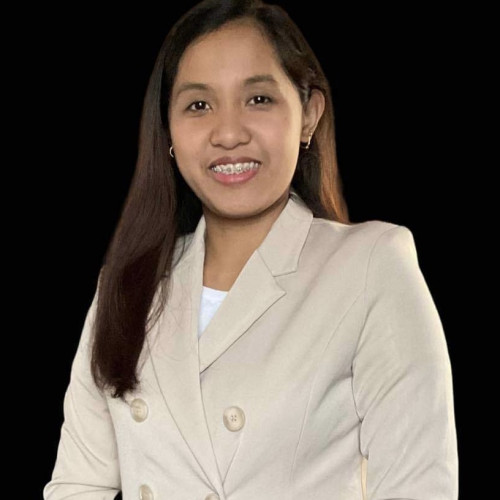 Michelle D. profile photo