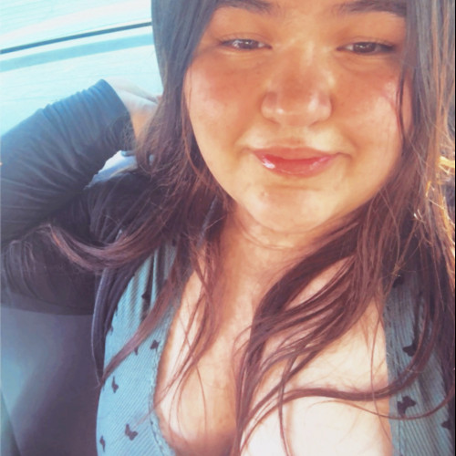 louann D. profile photo