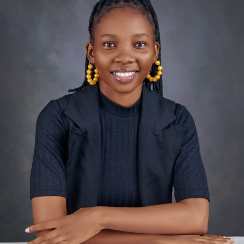 Adedokun  M.