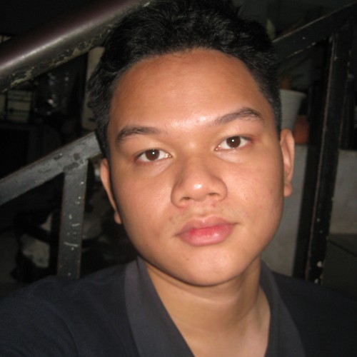 Triet T. profile photo