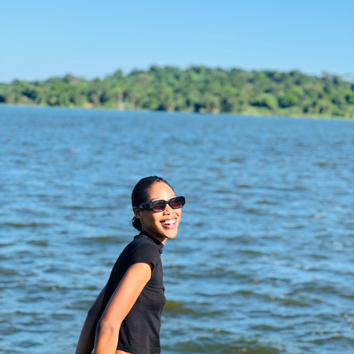 Katerina v. profile photo