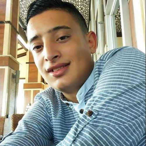 Ahmed H. profile photo