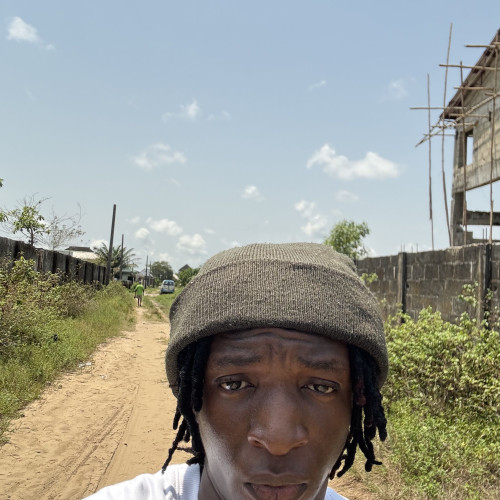 Samuel A. profile photo