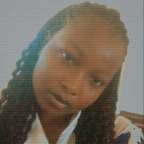 odugboye N. profile photo