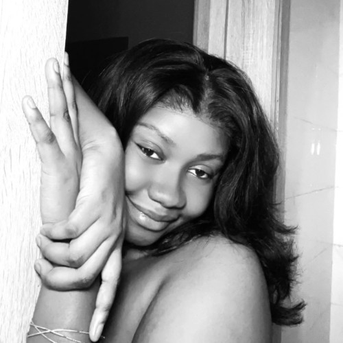 Winifred B. profile photo
