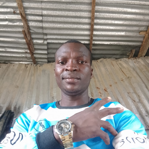 Timilehin E. profile photo