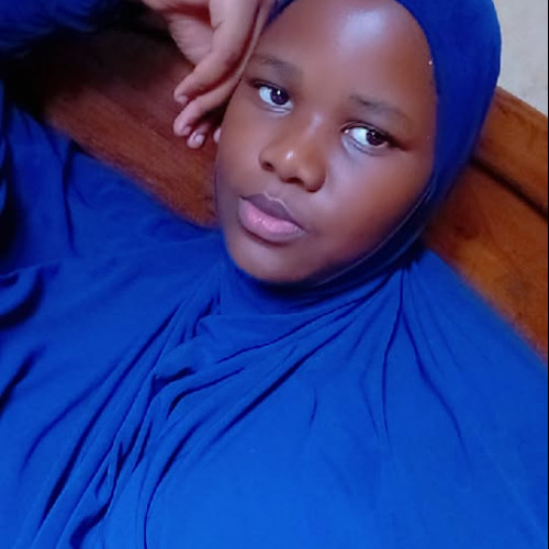 rahmah n. profile photo