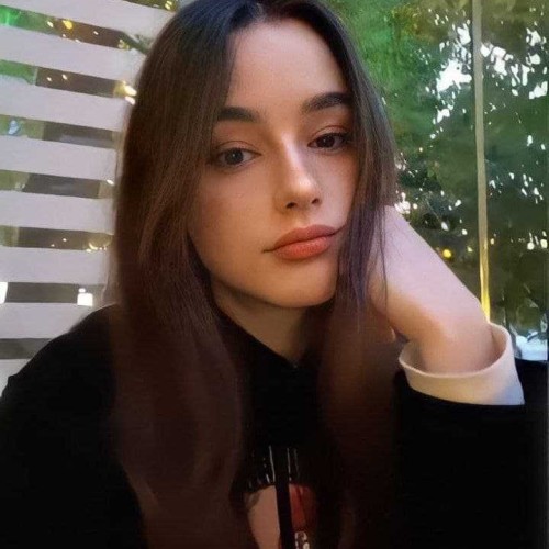 Salma S.