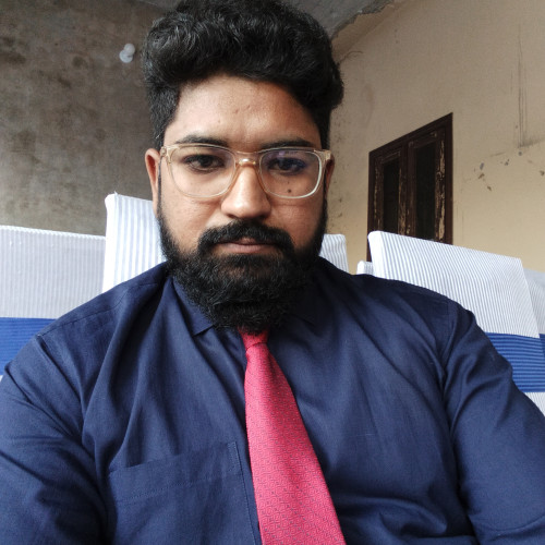 Taswar  F. profile photo
