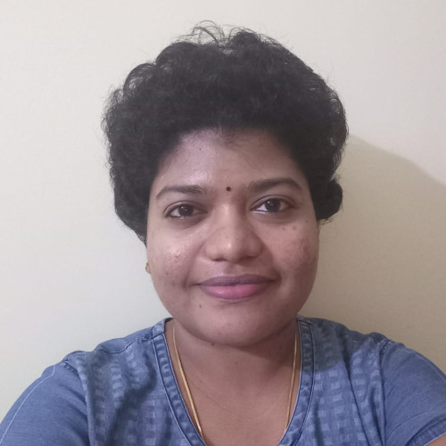 Durga J. profile photo
