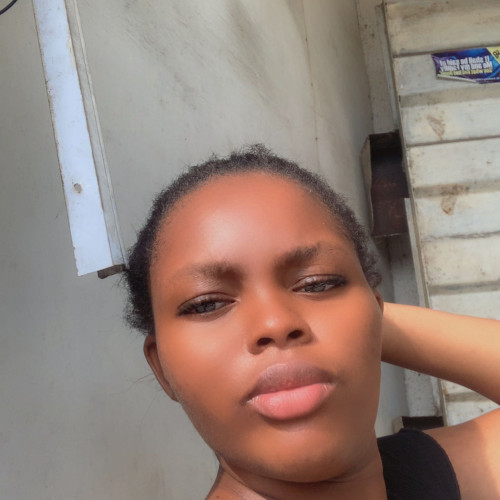 kaima E. profile photo