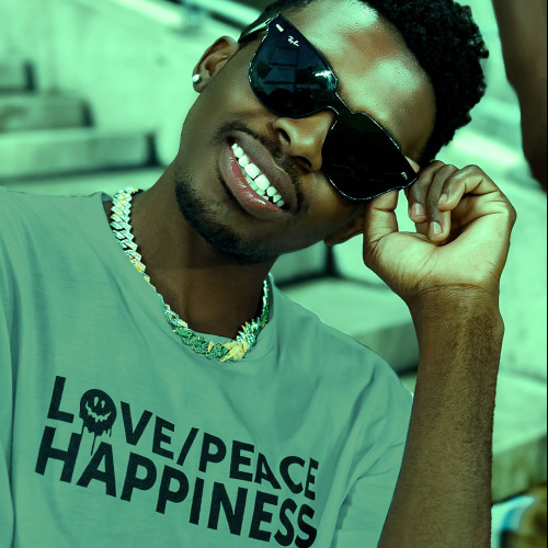Sunshine  d. profile photo