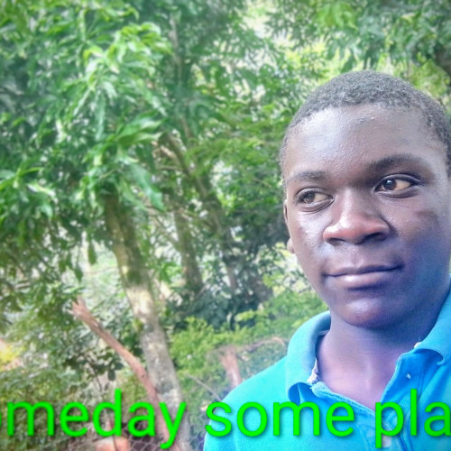 Nuel M. profile photo