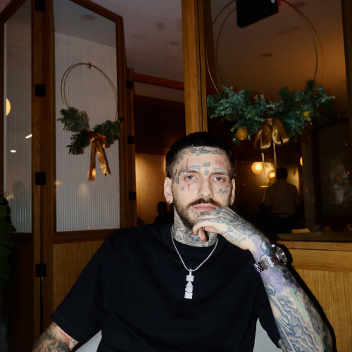 Nick C. profile photo