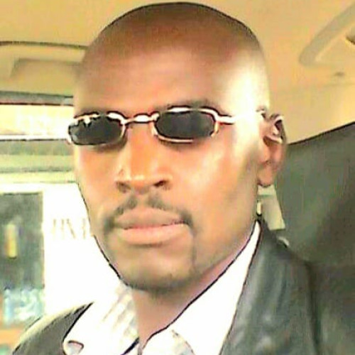 Nyabwonda L. profile photo