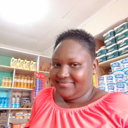 Lindaah L. profile photo