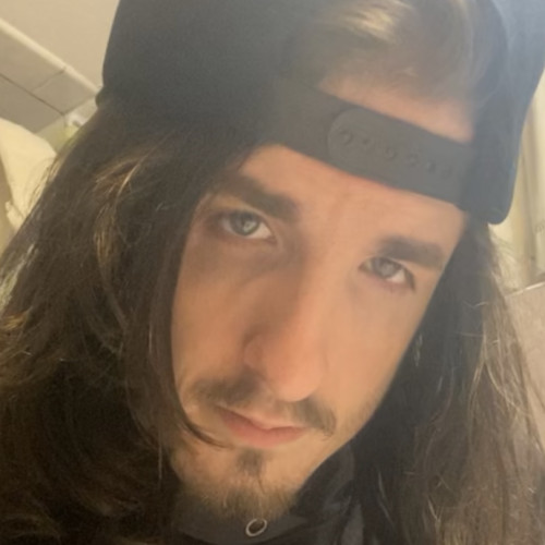 Tan M. profile photo