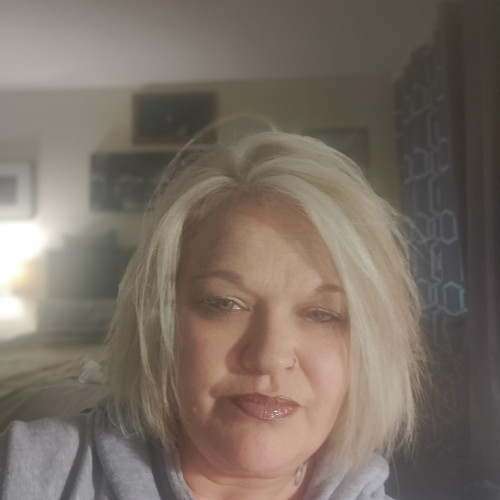 Mandy K.