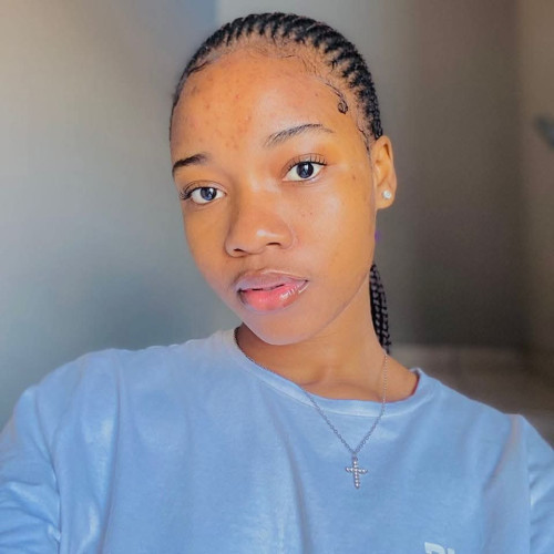 Annise A. profile photo