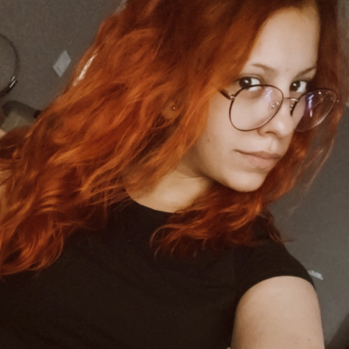 Margarita  D. profile photo