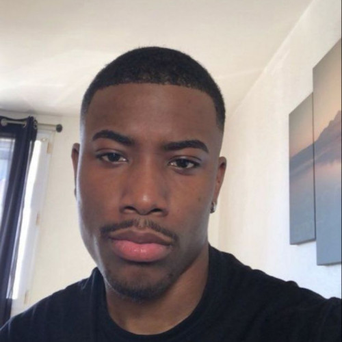 Osborn M. profile photo