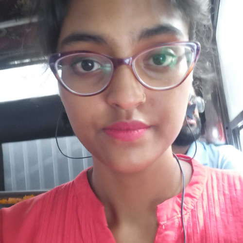 Solanki G.