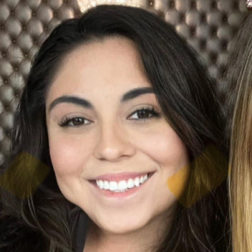 Lana R. profile photo
