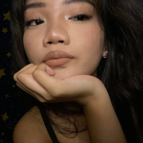 Yvonne A.
