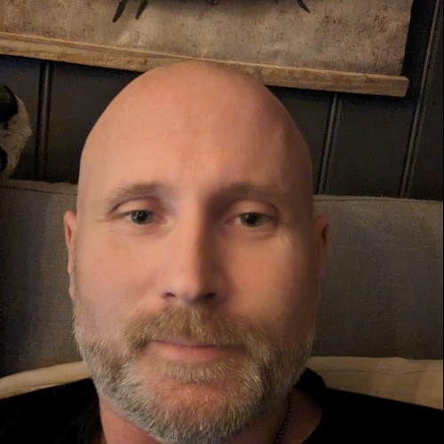 Jostein R.
