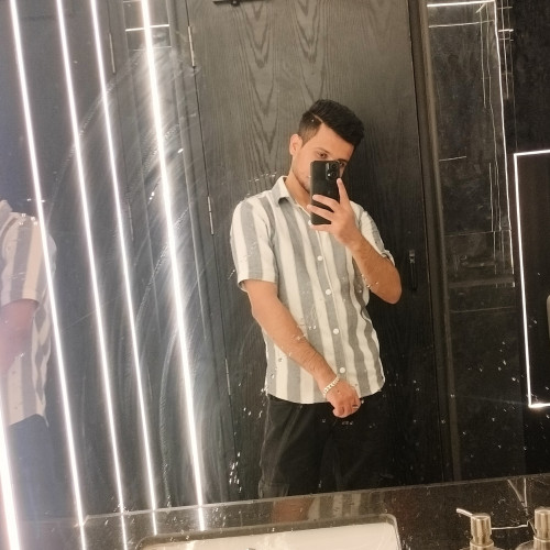 Rahul W. profile photo