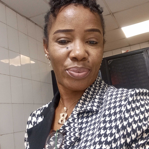 Flourish l. profile photo