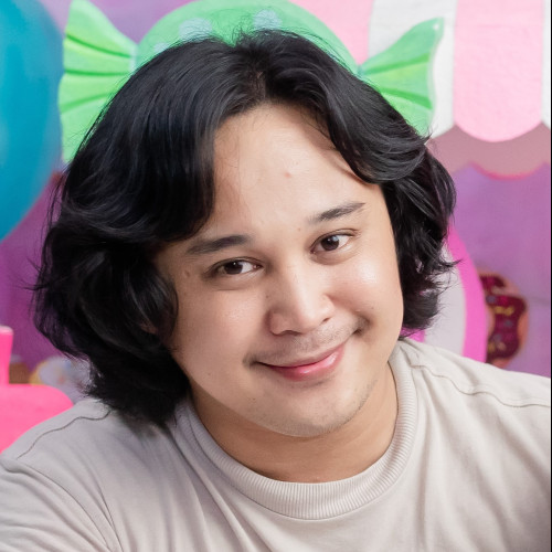 Pau G. profile photo