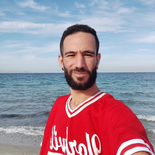 Wadia N. profile photo