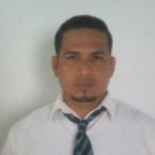 dionny d. profile photo