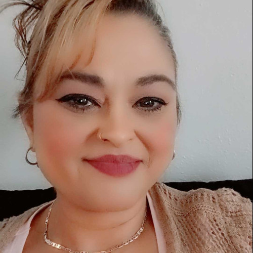 Maria v.