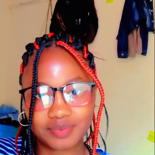 Yonne w. profile photo