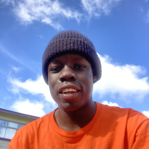 Denilson K. profile photo