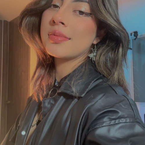 Sarah C. profile photo