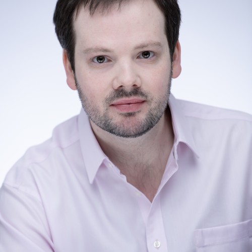 Dominic C.