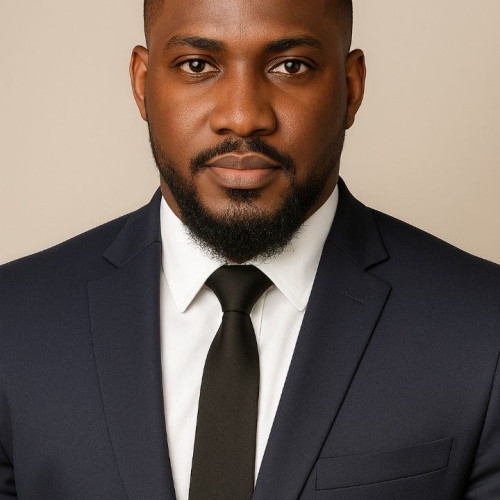 Oladapo T. profile photo