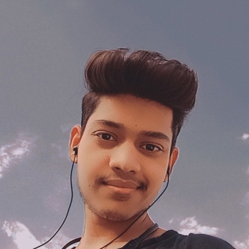 Yash  R.