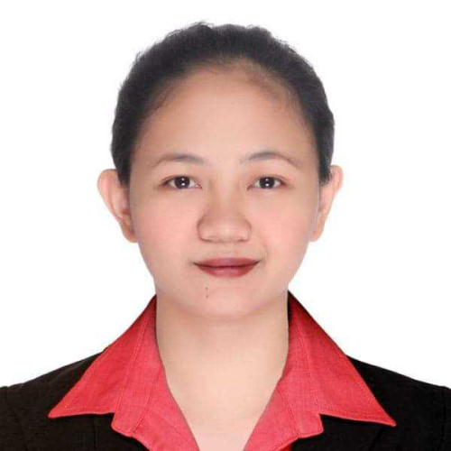 Ellaire G.