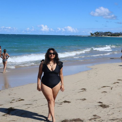 Rosy M. profile photo