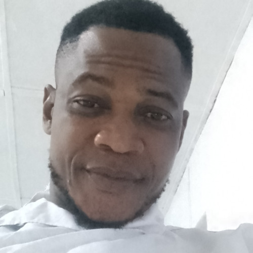 Tolayo A. profile photo