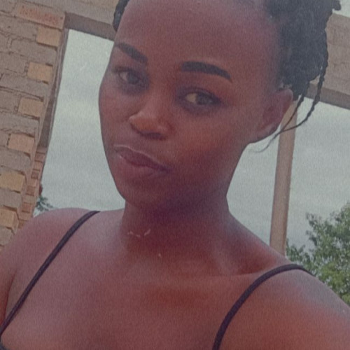 kairo s. profile photo
