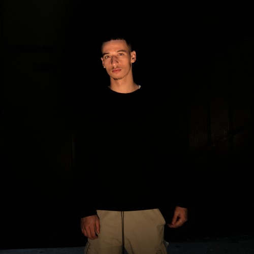 Ibrahim A.