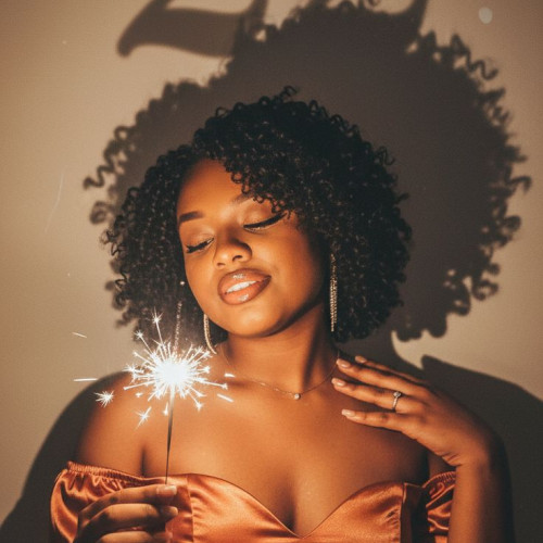 Doris m. profile photo