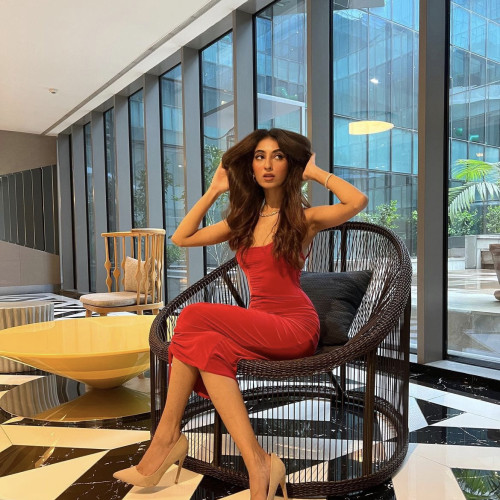 Dua  A. profile photo